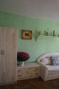 Belle house apartment