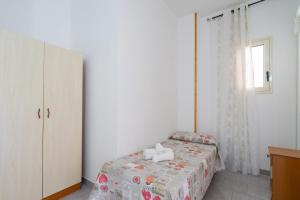 Casa Esperanza by Vivimy