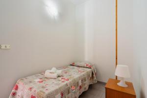 Casa Esperanza by Vivimy