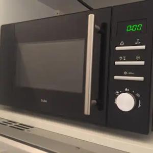 Appartements Studios dans l'hyper centre Bordeaux : photos des chambres