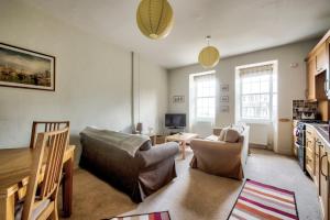 GuestReady - Charming Home in Old Town