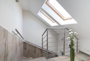 Apartament Dom Goscinny Justyna