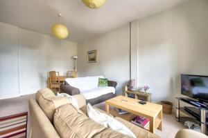 GuestReady - Charming Home in Old Town