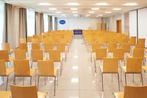 Palace Hotel Zingonia img10