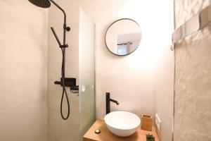GuestReady - Modern flat near Latin Quarter!
