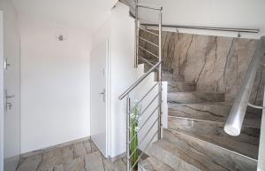 Apartament Dom Goscinny Justyna