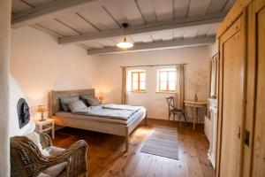 Templomdomb Vendégház Dunakanyar