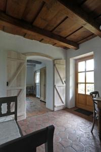 Templomdomb Vendégház Dunakanyar