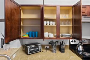 Near Disney w pool-3BR2BA-Spacious & Cozy Condo