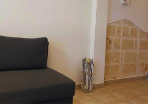 MAISON SUR MER - Saline dei Monaci