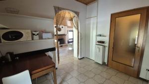 Zocca Apartments
