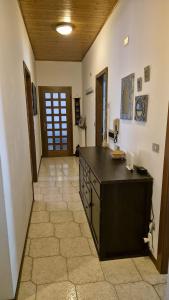 Zocca Apartments