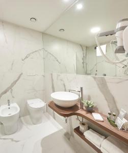 Palace Hotel Zingonia img58