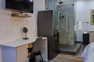 Siesta Manor Guesthouse