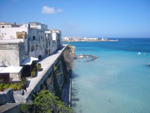 Appartamento Superior con 1 Camera da Letto e Balcone