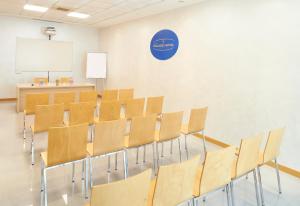 Palace Hotel Zingonia img12