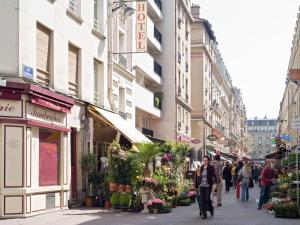 GuestReady - Bel Appartement près de Montparnasse
