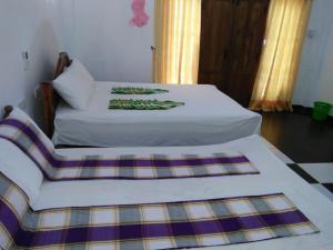N S K Green Villa