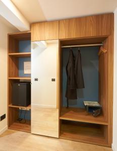 Palace Hotel Zingonia img63