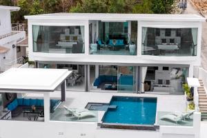 Villa Best View Samui managed by Villa For You