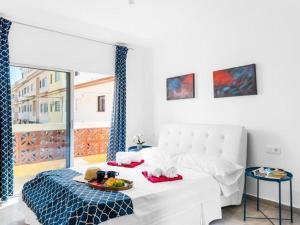 The House of Rising Sun