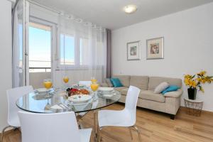 Apartment Ivica