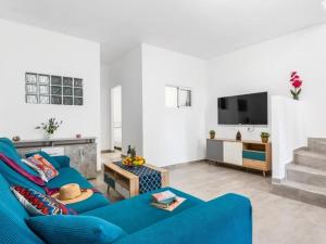 The House of Rising Sun