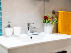 The House of Rising Sun