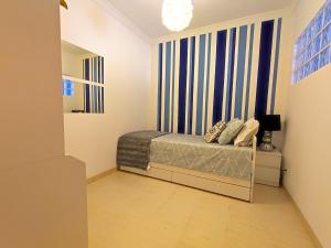 Lovely 2 Bedroom S Jose Apartment