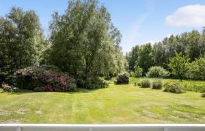 Stunning Home In Bogense With Sauna