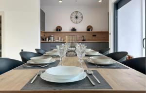 Stunning Home In Supetar 