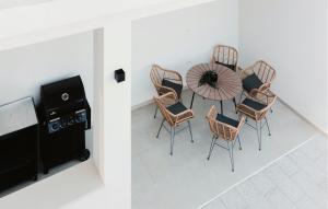 Stunning Home In Supetar