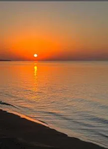 Mobile home climatisé - Mireval