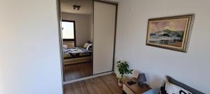 Orlic Apartman