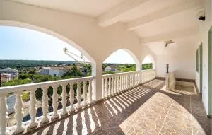 Gorgeous Apartment In Krusevo - Bašić