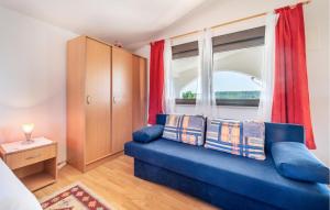 Gorgeous Apartment In Krusevo