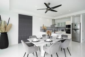 Villa Best View Samui managed by Villa For You