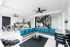 Villa Best View Samui managed by Villa For You