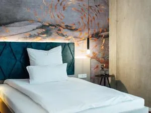 VEMA Konferenzzentrum - Stutensee