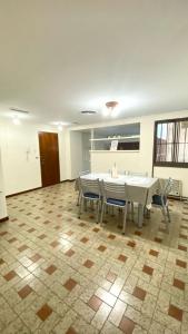 Departamento Catedral