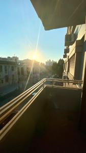 Departamento Catedral