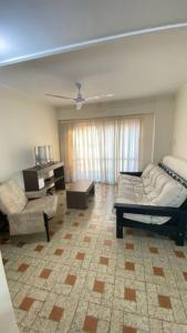 Departamento Catedral