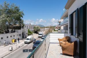 Seaview Lido Terrace img33