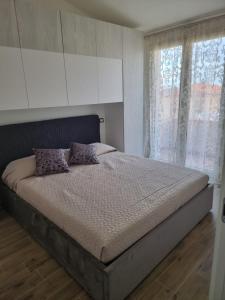 Residenza Benvenuto Cellini img25