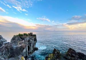 NEW地中海の家#BBQ #Wi-Fi #おしゃれ #バーベキュー #温泉