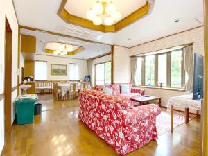 NEW地中海の家#BBQ #Wi-Fi #おしゃれ #バーベキュー #温泉