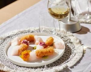 Palace Hotel Zingonia img25