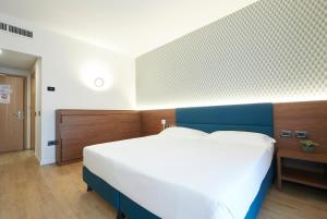 Palace Hotel Zingonia img47