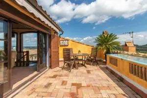 Casa rústica en Castell dEmpordà - Vulpellac