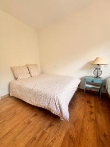 Villas Villa avec vue exceptionnelle : photos des chambres